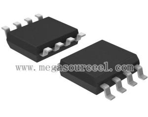 Wholesale Integrated Circuit Chip IRF7809AVTRPBF ----- N-Channel Application-Specific MOSFETs from china suppliers