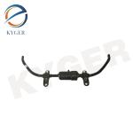 LR032959 Suspension System Parts Stabilizer Anti Roll Bar For Land Rover Range