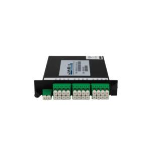 Wholesale DWDM-MUX-LGX-1CH-100GHZ-CH52-LCA-UPG from china suppliers
