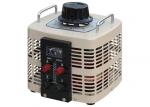 Input 220V Output 0-250V AC Automatic Voltage Regulator