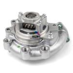 HLMC Excavator Engine Parts 8-98146073-0 1136501125 1-13650057-0 Water Pump