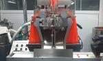 Pharmaceutical Paintball Making Machine