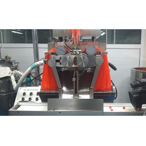 Wholesale Scale Paintball Encapsulation Machine Paintball making machine S406PB from china suppliers