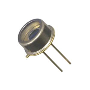 Wholesale MT03-001 from china suppliers