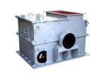 Pch Series Ring Hammer Crusher Portable Gold Ore Crusher 5.5kw Power