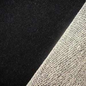 Wholesale fabric knitted for women jeans from china suppliers