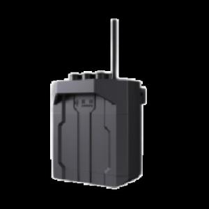 Wholesale Blue Water Sentry Remote intelligent monitoring terminal BW-LSSB2 from china suppliers