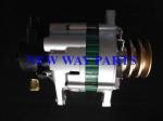 4hf1 4he1 engine parts alternator nkp66 npr66 lr235-501 lr235-503