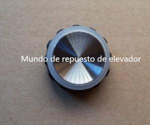 Wholesale Button BR27C for elevator OTIS from china suppliers