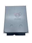 High Guarantee Excavator Control Unit 8-98085468-0 8-98126053-0 for ZAX200-3