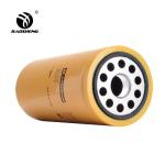 1R-0716 Excavator Diesel Engine Fuel Filter For ERPILLAR 245B 330DL