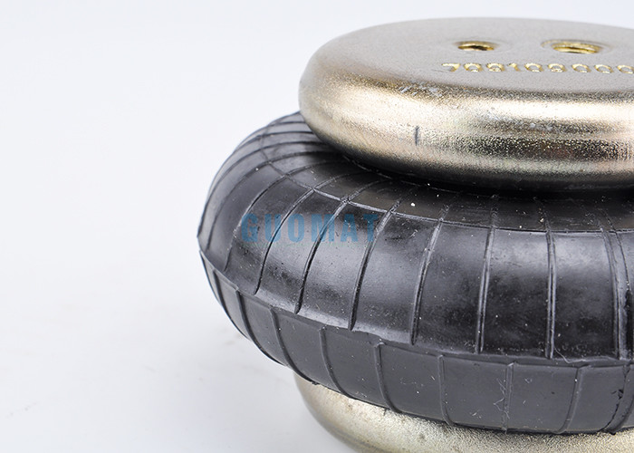Rubber Steel Industrial Air Spring Contitech FS40-6 Phoenix SP1B04 Weforma WBE100-E1