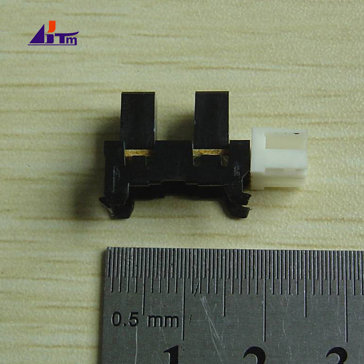 Wincor Nixdorf Bifurcated Foto Sensor 6632107533