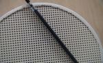 Honeycomb Cordierite DPF
