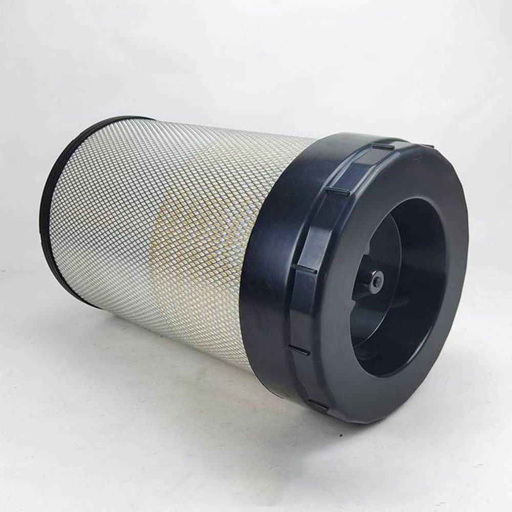 Air Filter Element P785590 178mm Inside Diameter 512mm Height for Your Requirements