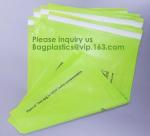 100% Biodegradable Bubble Mailers, Compostable Padded Packaging Wrap Envelopes