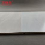 Wholesale Direct Sales Interior Wall Pvc Panels Marble Sheet For Residential