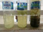 Zhonglian Disc Centrifugal Separator camel milk