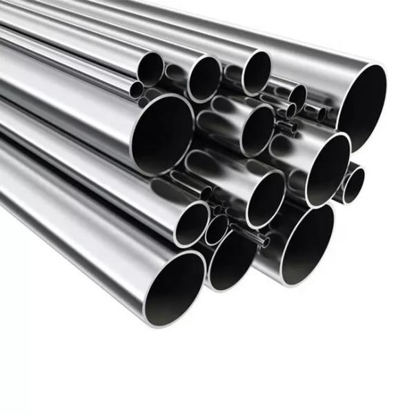 6063 Alloy Aluminium Pipes /11mm aluminium tube Outdoor Camping Tent Pole，powder