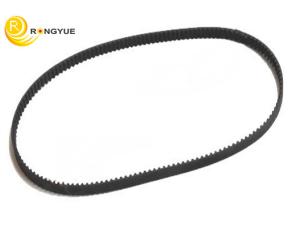 Wholesale Diebold ATM PARTS DB 1000 Belt timing 204 tooth 29008375000H 29-008375-000H from china suppliers
