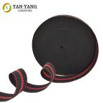 Sofa Elastic Band Upholstery Elasticated Upholstery Webbing Supplies For