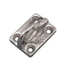 Wholesale HIGH QUALITY STAINLESS CEILING CLIP/WALL CLIP from china suppliers
