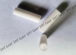 YV88 Machine SMT YAMAHA Filter K46-M8527-C0X Hard