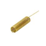 High Performance 4G LTE Antenna Linear Polarization