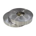 Skin Pass Mid Hard JSC440W Cold Rolled Steel Coil for Auto Parts from Baosteel