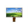 Buy cheap 7-inch Liquid Crystal Display Panel with 400 Cd/m2 Brightness and 1024x600 from wholesalers