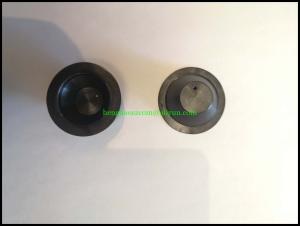 Wholesale Cap Thread Ring Bolt Sulzer Projectile Loom Parts Unit Of Oil Proportioning Pump from china suppliers