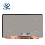 NV156QUM N72 High Color Gamut LCD Screen 3840x2160 UHD for HP Spectre X360 15CH