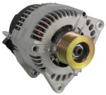 Iskra Letrika ALTERNATORS to supply, please email me with the part number.