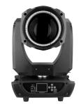 Super Beam RDM 380W 18R Beam Moving 3in1 Moving Head Light Laser Stage Lighting