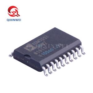 Wholesale ADM3053BRWZ-REEL7 from china suppliers