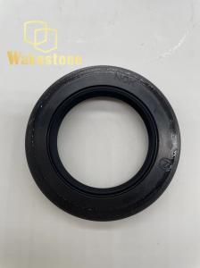 Wholesale TCN High Pressure Oil Seal TCN Hydraulic Pump Motor Rotating Shaft Seal AP2240G from china suppliers