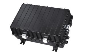 Wholesale Remote Control Gear Box MCG066028 For 2000W HID Flood Luminaire from china suppliers