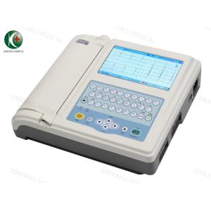 Buy cheap Digital Reusable Video Laryngoscope Set For Intubation Handheld Medical Hospital from wholesalers