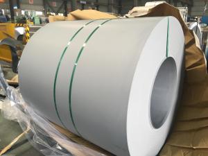 Wholesale 0.4-2.0mm Thickness Electro Galvanized Coil For Automotive Industry from china suppliers
