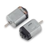Faradyi Fa 130 Permanent Magnet Electric Carbon Brush Micro Dc 1.5v Usb Mini Fan