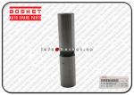 ISUZU FSR 6BD1 1513610160 1-51361016-0 Rear Spring Pin
