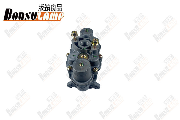 1855763690 1-85576369-0 Air Dryer CXZ EXZ EYZ CYZ Truck Parts
