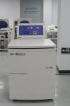 Professional Blood Bank Centrifuge Support 500ml Whole Blood Bags Centrifugal