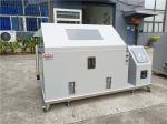 Climatic Cyclic Corrosion Chamber , Temperature Humidity Salt Spray Combined