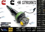 Original QSK19 QSK60 Fuel Injector F00BL0J019 2867149 4964173 4955527 4964170