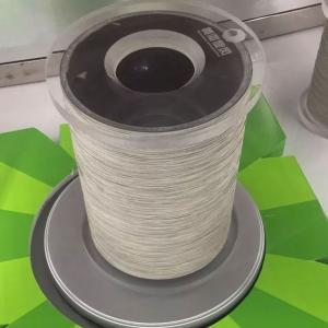 Wholesale Sapphire Electroplated Diamond Wire Loop Long Service Life from china suppliers