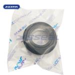 70-90 Shore A Hydraulic Cylinder Oil Seal Kit For PC200-6 Excavator