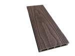 Natural Wood Looking 140mm 25mm MSG140K25A WPC Decking Boards
