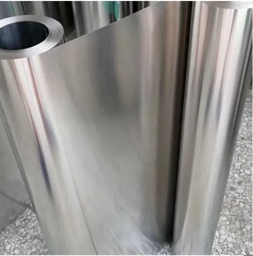 Galvanized Steel Coil Zinc Coated Hard GI GL SGCC DX51D G60 G90 Z60 Z120 Z275 AZ150 JIS
