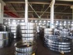 34CrNiMo6 Internal Gears Sheet Metal Forging Metal Finish Maching